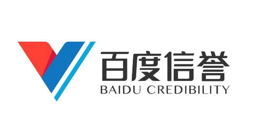 国产精品一线天在线|从“参与者”到“赋能者” 中国如何重塑全球产业链？